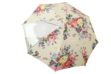 아델라 우산(UMM17202)
